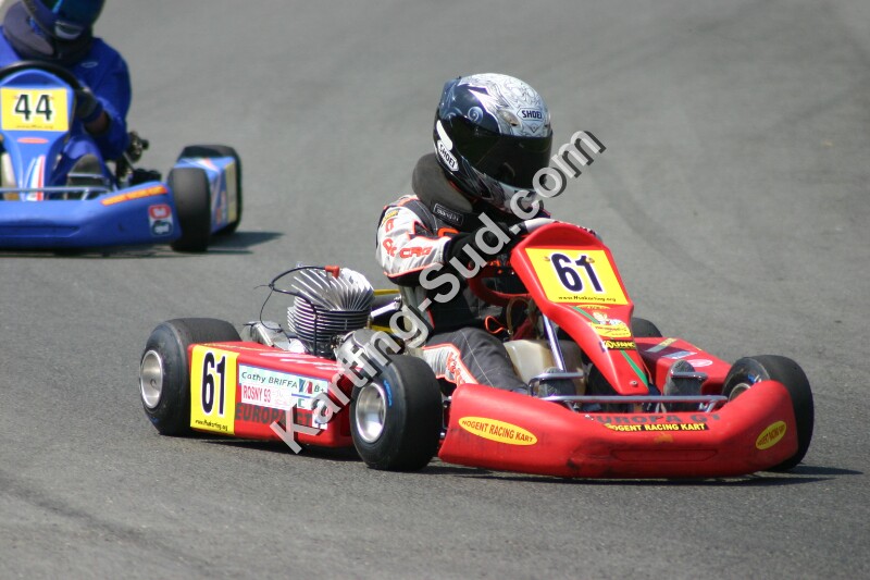 championnat de france layrac 332.jpg